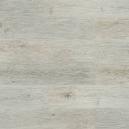 SPC Ламинат Alta Step Perfecto 5.3/34 4U 8813 Дуб дальневосточный NL 1218x180