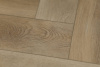 LVT Ламинат Art East Art Tile Click HV 4/33 4V 45-22 HV Дуб Модена 600x150