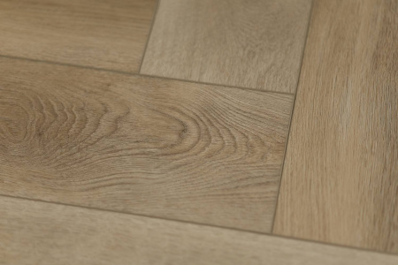 LVT Ламинат Art East Art Tile Click HV 4/33 4V 45-22 HV Дуб Модена 600x150