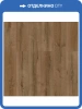 Ламинат Kronostar Grotesk 12/33 4V D50877 Дуб Таддео 1380x191