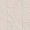LVT Ламинат Aspenfloor Euphoria 2.5/34 4V EU4-07 Таити 609.4x304.8