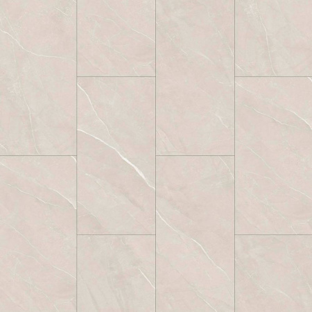 LVT Ламинат Aspenfloor Euphoria 2.5/34 4V EU4-07 Таити 609.4x304.8