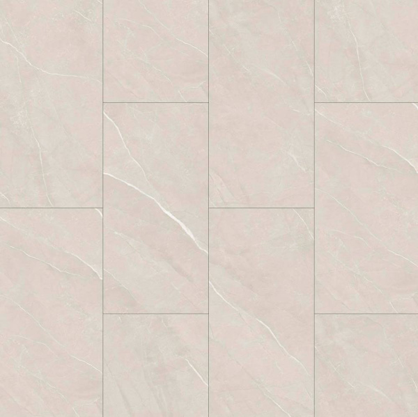 LVT Ламинат Aspenfloor Euphoria 2.5/34 4V EU4-07 Таити 609.4x304.8