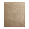 Ковролин Urggazcarpet Кардинал 10558 Cream/Coffee 5 м (резка)