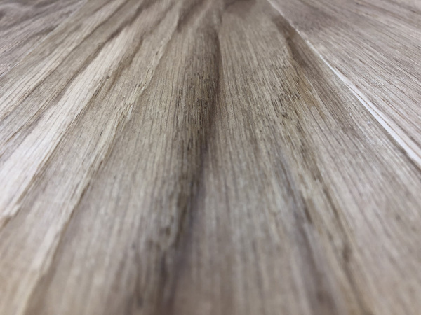 Паркетная доска Timber 1strip Дуб Сандаунер