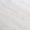 LVT Ламинат Aquafloor Stone XXL Glue (Стоун ИксИксЭль клеевой) 2.5/43 4V AF5002MSXL 914x914