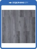 LVT Ламинат Aspenfloor Select 2/33 4V SE12-05 Дуб Аляска 1219.2x188