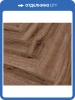 SPC Ламинат Falquon The Floor Herringbone 6/33 P1005 Portland Oak 740x148
