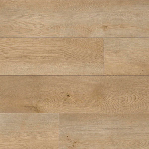 SPC ламинат Floorwood Quantum Дуб Франк 6532