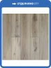 SPC Ламинат Timber BlackWood 3.85/31 4V Carlo 1220x200.8