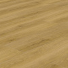 SPC Ламинат Hoi Pekin 5/43 4V 60462PK Женьшень 1220x180