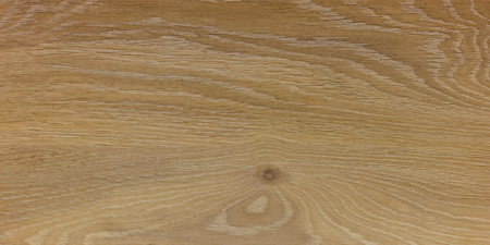 Ламинат Alsapan Solid plus Рафия S518