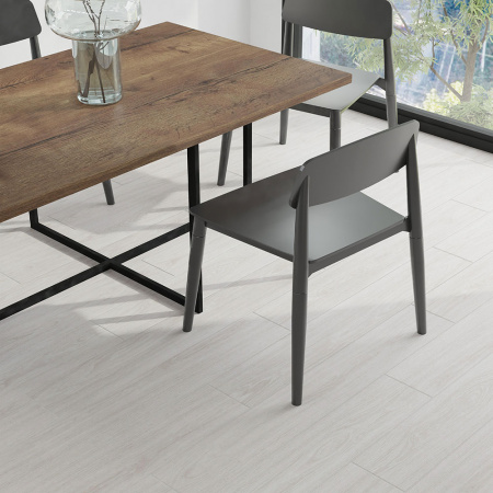 Ламинат Egger Pro Classic 8/33 Aqua Plus Дуб Пеньярала светлый EPL225