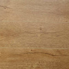 SPC Ламинат Richfloor City (UZ) 4/43 4V CTL1-16 Бухара 1220x183
