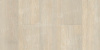 SPC ламинат Tulesna Verano Alkid 1002-12