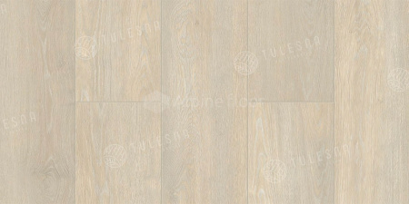 SPC ламинат Tulesna Verano Alkid 1002-12