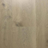 SPC Ламинат FloorAge Forest 4/43 1271 Капри 1220x184