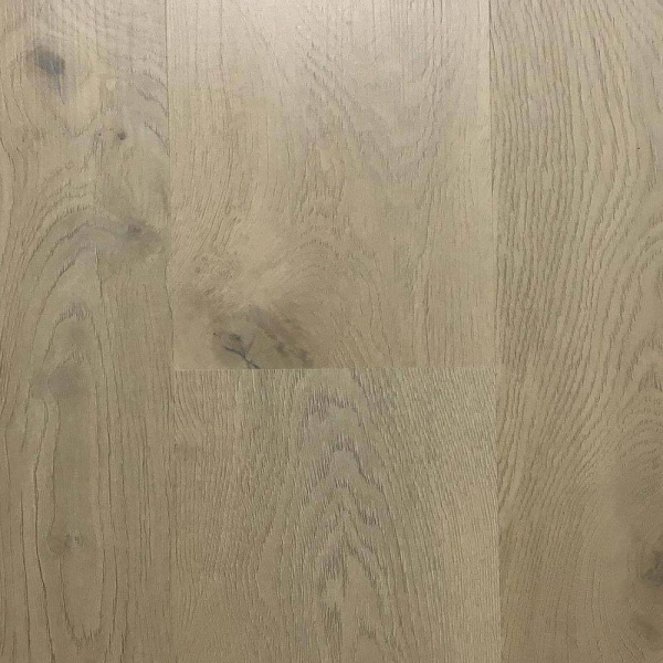 SPC Ламинат FloorAge Forest 4/43 1271 Капри 1220x184