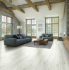 SPC Ламинат Westerhof Spark 4/42 4V 6009-20 Light 1200x183