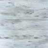 LVT Ламинат Art East Art Tile Click 4/33 4V 45-129 Береза Божоле 1220x180