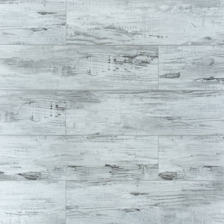 LVT Ламинат Art East Art Tile Click 4/33 4V 45-129 Береза Божоле 1220x180