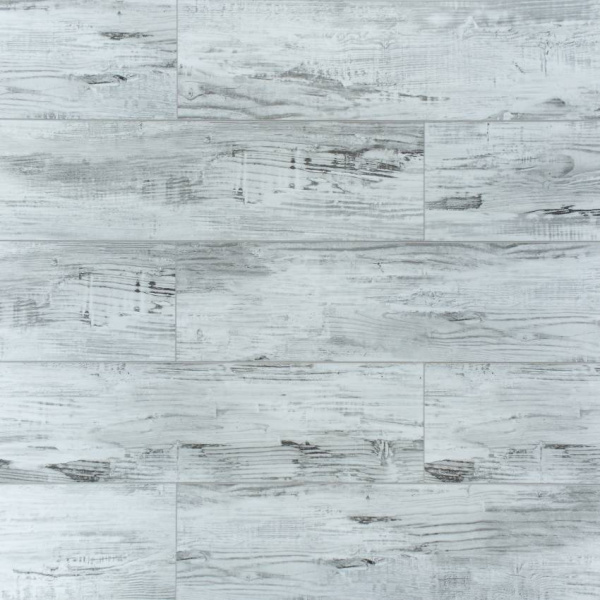 LVT Ламинат Art East Art Tile Click 4/33 4V 45-129 Береза Божоле 1220x180