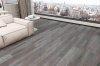 LVT Ламинат Aspenfloor Select 2/33 4V SE12-03 Дуб Хельсинки 1219.2x188