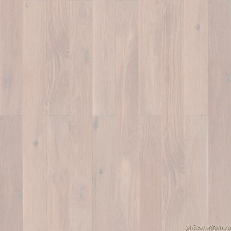 Паркетная доска Timber 1strip Дуб Bora
