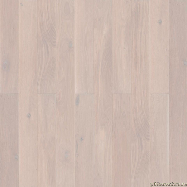 Паркетная доска Timber 1strip Дуб Bora