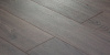 Ламинат Floorway Prestige GRX-66