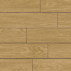 SPC Плитка Alta Step Excelente 5/43 4V SPC6602 Дуб Натуральный 1218x180
