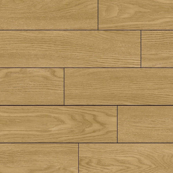 SPC Плитка Alta Step Excelente 5/43 4V SPC6602 Дуб Натуральный 1218x180