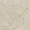 Ламинат Falquon Stone 2.0 8/32 Q1024HG Toscano Naturo 810x400