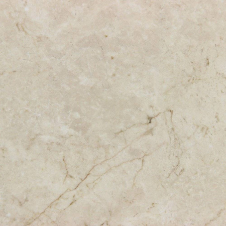 Ламинат Falquon Stone 2.0 8/32 Q1024HG Toscano Naturo 810x400