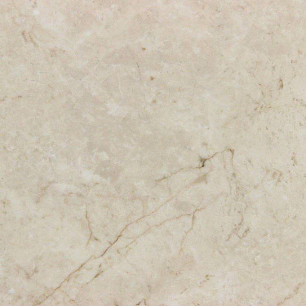 Ламинат Falquon Stone 2.0 8/32 Q1024HG Toscano Naturo 810x400