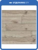 Ламинат Sensa Pool Aqua Protect 10/33 4V 56878 Oak Light Brown 1285x192