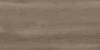 ПВХ плитка, кварц виниловый ламинат Dw Flooring LG L Тёмная гранит LG-L-7305