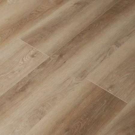 SPC ламинат L'Quarzo Tesoro 166