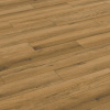 SPC Ламинат Aberhof Tesera 5/43 4V 1106 Vitten 1200x180