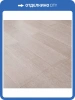 Массивный паркет Jackson Flooring Hi-Tech JF 0010 Каменная Волна 900x130x14