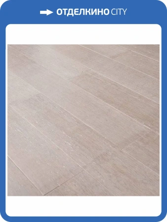 Массивный паркет Jackson Flooring Hi-Tech JF 0010 Каменная Волна 900x130x14