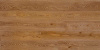 Паркетная доска Upofloor New Wave Oak Grand Cortado 10111282A2827112