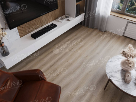 LVT Плитка Norland Sigrid 2/34 4V 1003-16 Tora 1219.2x184.15