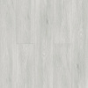 SPC Ламинат Alpine Floor Grand Sequoia Light 3.5/34 4V ECO 11-201 Атланта 1220x183