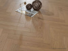 Ламинат Lamiwood Shelby 12/34 4V 315 Дуб Лестер 400x80