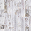 Пробковое покрытие Corkstyle Printcork Loft Bone Клеевое 1235x305x6