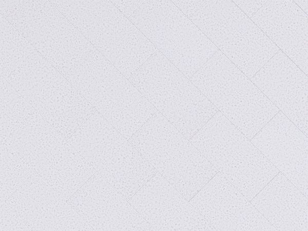 ПВХ плитка, кварц виниловый ламинат Ecoclick 1600 Ecostone Крейдл NOX-1665