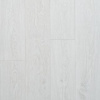 Ламинат Kastamonu Black (Черный) 8/33 4V BLA003 Дуб Северный 1380х195