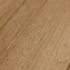 SPC Ламинат Primavera Herringbone 4.5/33 4V H1841 Click Foresta 625x125