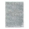 Ковер Osta Rhapsody UNF_1-21234 1.6x2.3 м